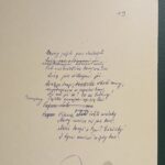 Sandomierskie ślady Jarosława Iwaszkiewicza - wystawa w Muzeum Zamkowym otwarta - Radio Kielce Sandomierskie ślady Jarosława Iwaszkiewicza - wystawa w Muzeum Zamkowym otwarta - Radio Kielce