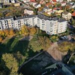 „Zielone płuca Dalni” pozostaną zielone? Jest deklaracja ze strony władz miasta - Radio Kielce
