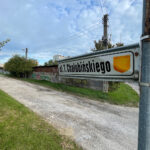 INTERWENCJA. Mieszkańcy chcą remontu ulicy Chałubińskiego - Radio Kielce INTERWENCJA. Mieszkańcy chcą remontu ulicy Chałubińskiego