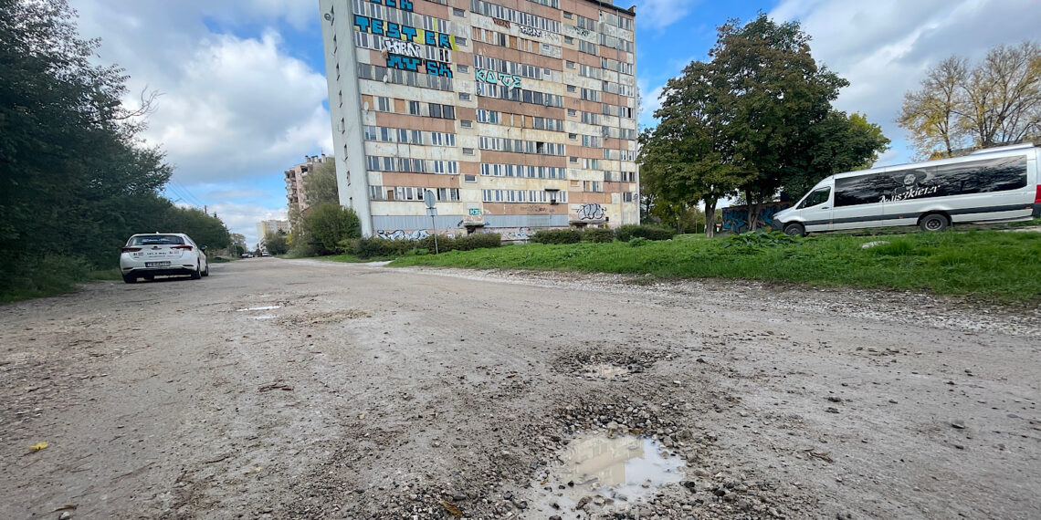 Coraz bliżej nowej odsłony. Co powstanie w miejscu kieleckiego Marriotu?