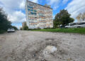 Coraz bliżej nowej odsłony. Co powstanie w miejscu kieleckiego Marriotu? - Radio Kielce Coraz bliżej nowej odsłony. Co powstanie w miejscu kieleckiego Marriotu?