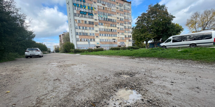 Coraz bliżej nowej odsłony. Co powstanie w miejscu kieleckiego Marriotu?