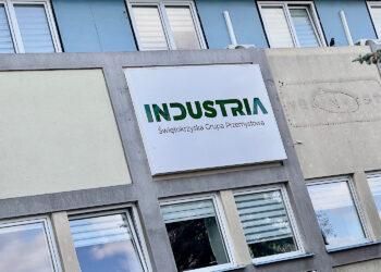 Industria zapewnia: sytuacja finansowa firmy jest stabilna