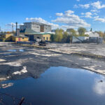 Czy w Kielcach powstanie nowa zajezdnia autobusowa?