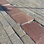 Kielecki plac Moniuszki czekają spore zmiany. Na horyzoncie zakaz ruchu - Radio Kielce 21.10.2024. Kielce. Plac Moniuszki / Fot. Wiktor Taszłow - Radio Kielce