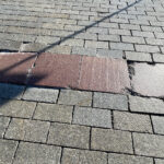 Kielecki plac Moniuszki czekają spore zmiany. Na horyzoncie zakaz ruchu - Radio Kielce 21.10.2024. Kielce. Plac Moniuszki / Fot. Wiktor Taszłow - Radio Kielce