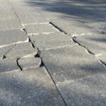 Kielecki plac Moniuszki czekają spore zmiany. Na horyzoncie zakaz ruchu - Radio Kielce 21.10.2024. Kielce. Plac Moniuszki / Fot. Wiktor Taszłow - Radio Kielce