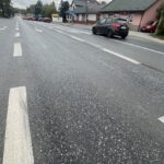 Miliony, które poprawią bezpieczeństwo na drogach [LISTA ZADAŃ]