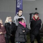 30.10.2024. Siedlce gm. Chęciny. Program „Interwencja” / Fot. Jarosław Kubalski - Radio Kielce