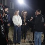 30.10.2024. Siedlce gm. Chęciny. Program „Interwencja” / Fot. Jarosław Kubalski - Radio Kielce