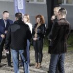 30.10.2024. Siedlce gm. Chęciny. Program „Interwencja” / Fot. Jarosław Kubalski - Radio Kielce