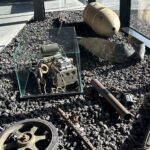 26.10.2024. Breda. 80. rocznica wyzwolenia Bredy przez 1. Dywizję Pancerną pod dowództwem gen. Stanisława Maczka / Fot. Renata Morąg - Radio Kielce