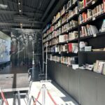 26.10.2024. Breda. 80. rocznica wyzwolenia Bredy przez 1. Dywizję Pancerną pod dowództwem gen. Stanisława Maczka / Fot. Renata Morąg - Radio Kielce