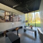 26.10.2024. Breda. 80. rocznica wyzwolenia Bredy przez 1. Dywizję Pancerną pod dowództwem gen. Stanisława Maczka / Fot. Renata Morąg - Radio Kielce