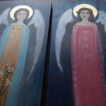 28.10.2024 Kielce. Otwarcie nowego zakładu aktywności zawodowej kieleckiej Caritas / Fot. Radosław Majkowski - Radio Kielce