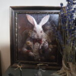 28.10.2024 Kielce. Otwarcie nowego zakładu aktywności zawodowej kieleckiej Caritas / Fot. Radosław Majkowski - Radio Kielce