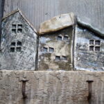 28.10.2024 Kielce. Otwarcie nowego zakładu aktywności zawodowej kieleckiej Caritas / Fot. Radosław Majkowski - Radio Kielce