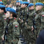 Kielce. Rocznica zamordowania przez Niemców prezydenta Stefana Artwińskiego - Radio Kielce