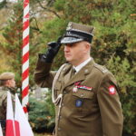 Kielce. Rocznica zamordowania przez Niemców prezydenta Stefana Artwińskiego - Radio Kielce