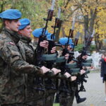 Kielce. Rocznica zamordowania przez Niemców prezydenta Stefana Artwińskiego - Radio Kielce