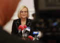 Spór między zarządem województwa a ministerstwem rozstrzygnie sąd
