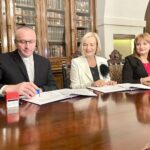 Miliony rządowej dotacji na świętokrzyskie zabytki