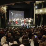 Świętokrzyska Nagroda Kultury już w rękach laureatów
