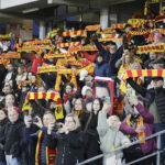 Korona Kielce sprzedana