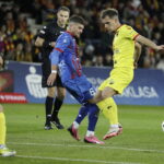 18.10.2024 Kielce. Mecz Korona Kielce - Piast Gliwice / Fot. Jarosław Kubalski - Radio Kielce