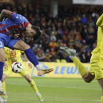 18.10.2024 Kielce. Mecz Korona Kielce - Piast Gliwice / Fot. Jarosław Kubalski - Radio Kielce