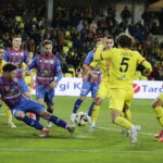 18.10.2024 Kielce. Mecz Korona Kielce - Piast Gliwice / Fot. Jarosław Kubalski - Radio Kielce
