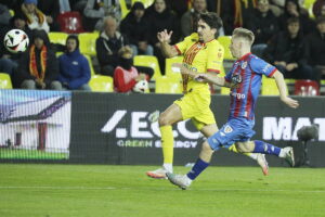 18.10.2024 Kielce. Mecz Korona Kielce - Piast Gliwice / Fot. Jarosław Kubalski - Radio Kielce