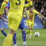 18.10.2024 Kielce. Mecz Korona Kielce - Piast Gliwice / Fot. Jarosław Kubalski - Radio Kielce