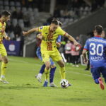 KORONA KIELCE - LECHIA GDAŃSK [RELACJA]