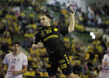 Szacunek do rywala, a na boisku zrobić swoje. Industria podejmuje MKS Kalisz