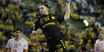 Szacunek do rywala, a na boisku zrobić swoje. Industria podejmuje MKS Kalisz