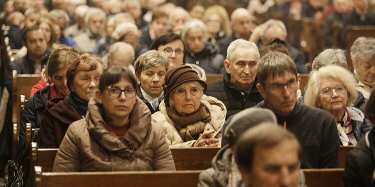 Fot. Jarosław Kubalski - Radio Kielce