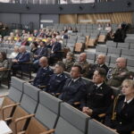 „Czyste serca” wręczone - Radio Kielce 25.10.2024 Kielce. ŚUW. Gala nagród „Czyste Serce”./ Fot. Jarosław Kubalski - Radio Kielce