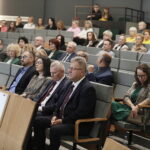 „Czyste serca” wręczone - Radio Kielce 25.10.2024 Kielce. ŚUW. Gala nagród „Czyste Serce”./ Fot. Jarosław Kubalski - Radio Kielce