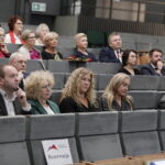 „Czyste serca” wręczone - Radio Kielce 25.10.2024 Kielce. ŚUW. Gala nagród „Czyste Serce”./ Fot. Jarosław Kubalski - Radio Kielce