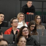 „Czyste serca” wręczone - Radio Kielce 25.10.2024 Kielce. ŚUW. Gala nagród „Czyste Serce”./ Fot. Jarosław Kubalski - Radio Kielce