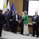 „Czyste serca” wręczone - Radio Kielce 25.10.2024 Kielce. ŚUW. Gala nagród „Czyste Serce”./ Fot. Jarosław Kubalski - Radio Kielce