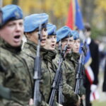 Kielce. Rocznica zamordowania przez Niemców prezydenta Stefana Artwińskiego - Radio Kielce