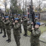 Kielce. Rocznica zamordowania przez Niemców prezydenta Stefana Artwińskiego - Radio Kielce