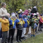 Kielce. Rocznica zamordowania przez Niemców prezydenta Stefana Artwińskiego - Radio Kielce