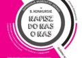 9. Konkurs „Napisz do nas o nas” - Radio Kielce