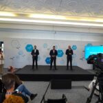 Prawie 250 mln zł możliwej szkody majątkowej w ŚGP Industria