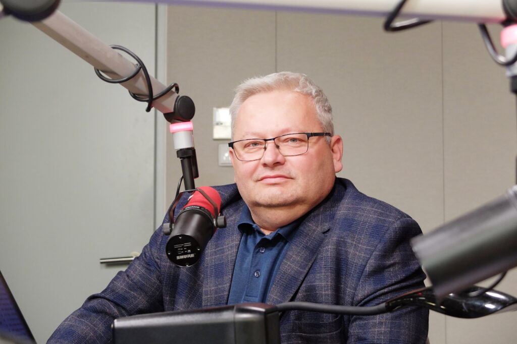 Opozycja przeciw kredytowi konsolidacyjnemu. Co zrobią pozostali radni? - Radio Kielce Opozycja przeciw kredytowi konsolidacyjnemu. Co zrobią pozostali radni? - Radio Kielce