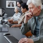 Ponad 40 milionów złotych na wsparcie osób wykluczonych cyfrowo