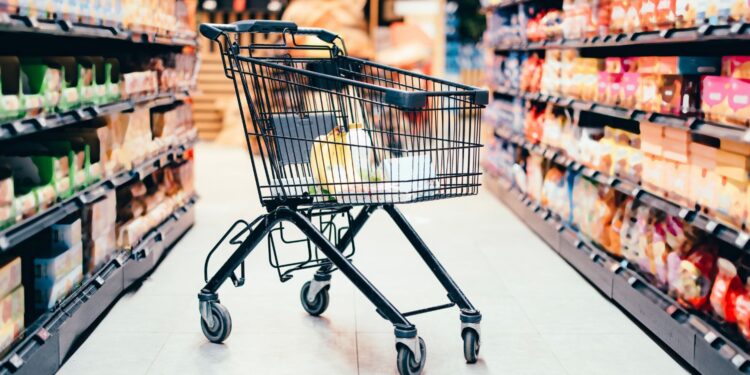 Saszetki z alkoholem nie będą już produkowane